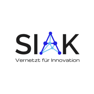 Logo SIAK